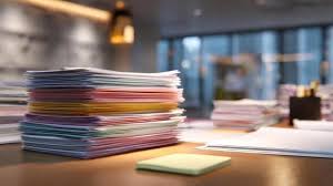 Protección integral: